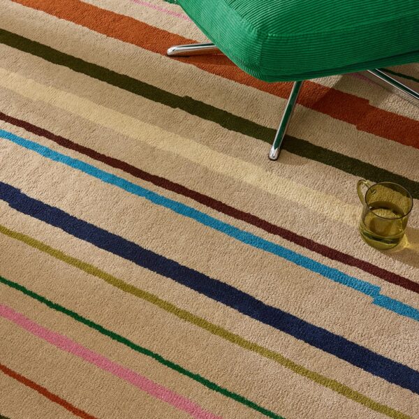 Brink en Campman Decor Shift - Afbeelding 6