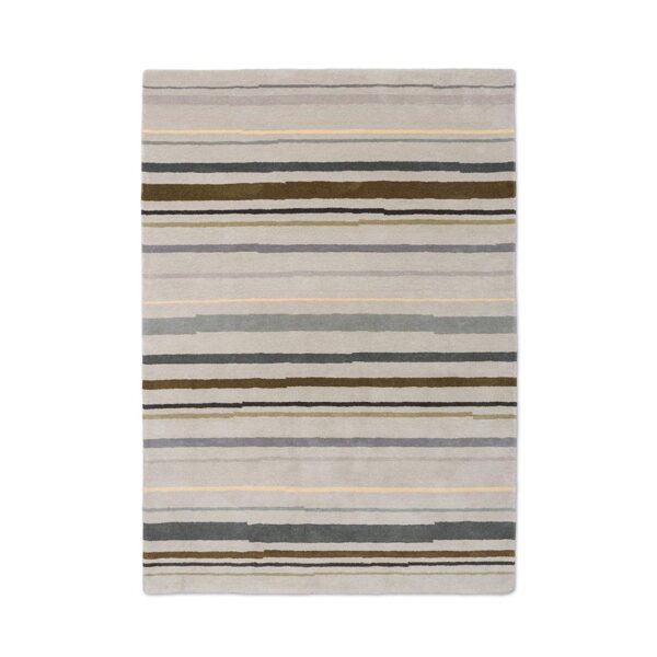 Brink en Campman Decor Shift 089904