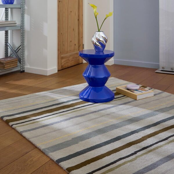 Brink en Campman Decor Shift - Afbeelding 2
