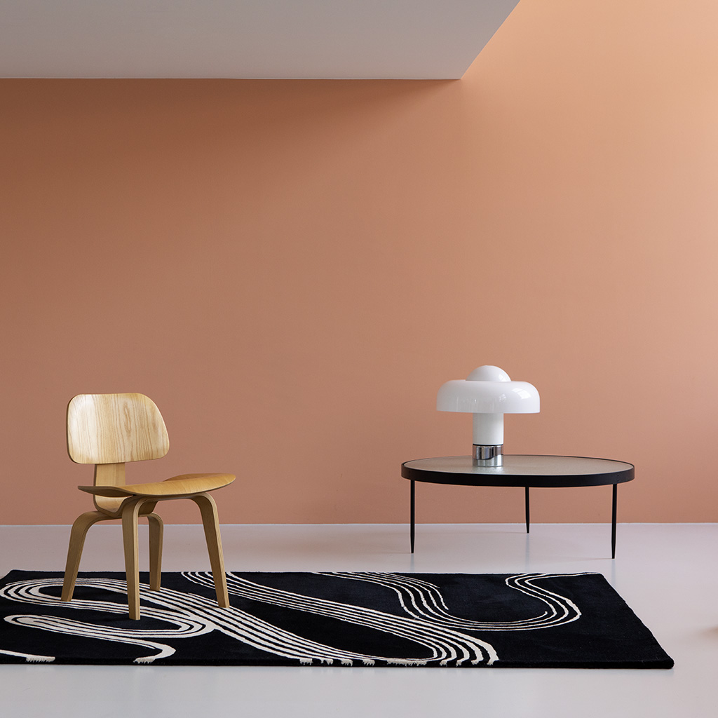 Brink en Campman Decor Flow