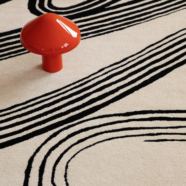 Brink en Campman Decor Flow - Afbeelding 2