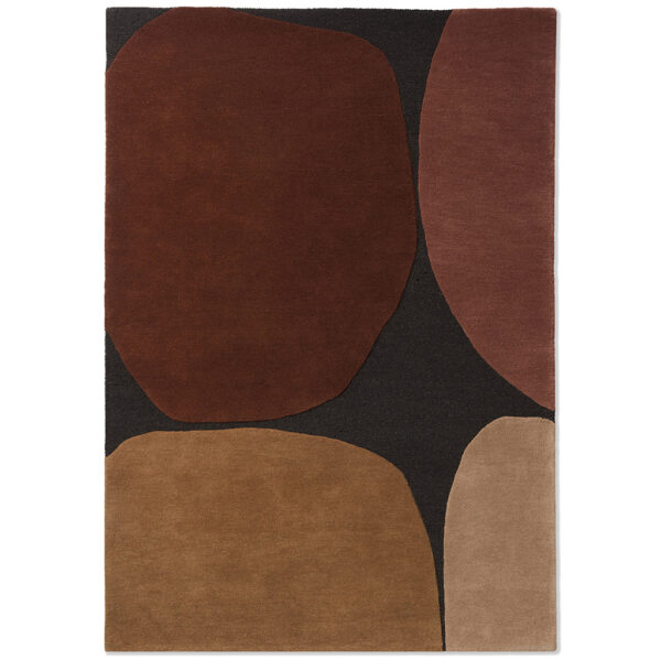 Brink en Campman Decor Plateau 091903