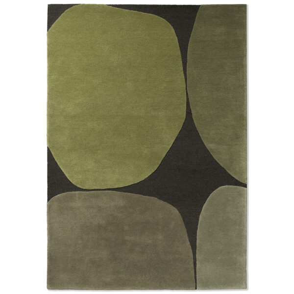 Brink en Campman Decor Plateau 091907
