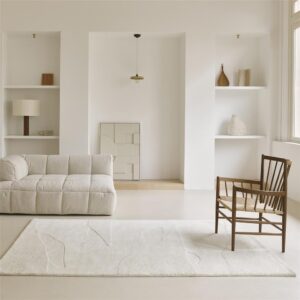 Brink en Campman Decor Scape