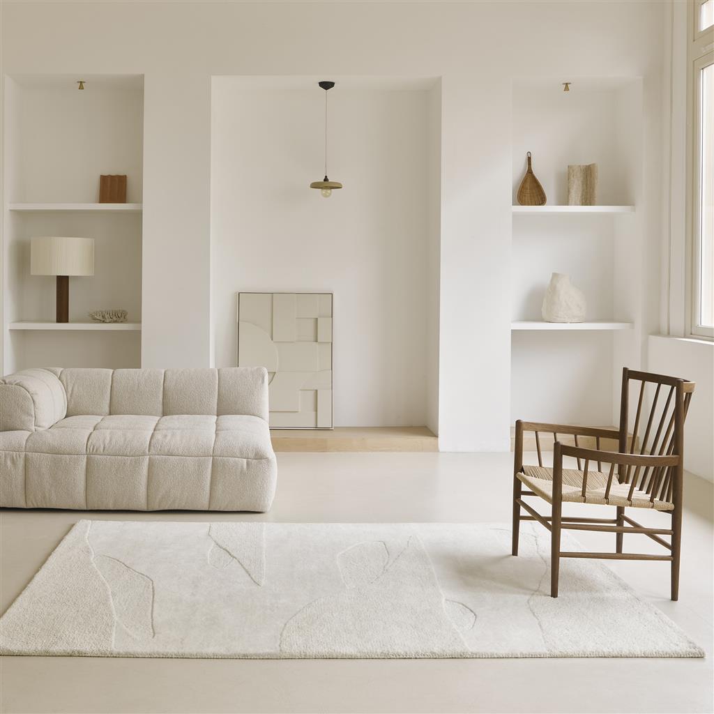 Brink en Campman Decor Scape