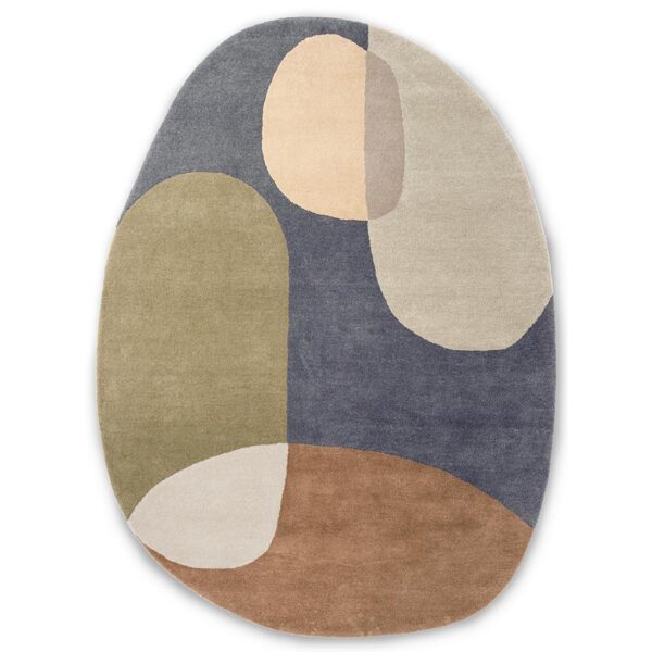 Brink en Campman Decor Millar 095105