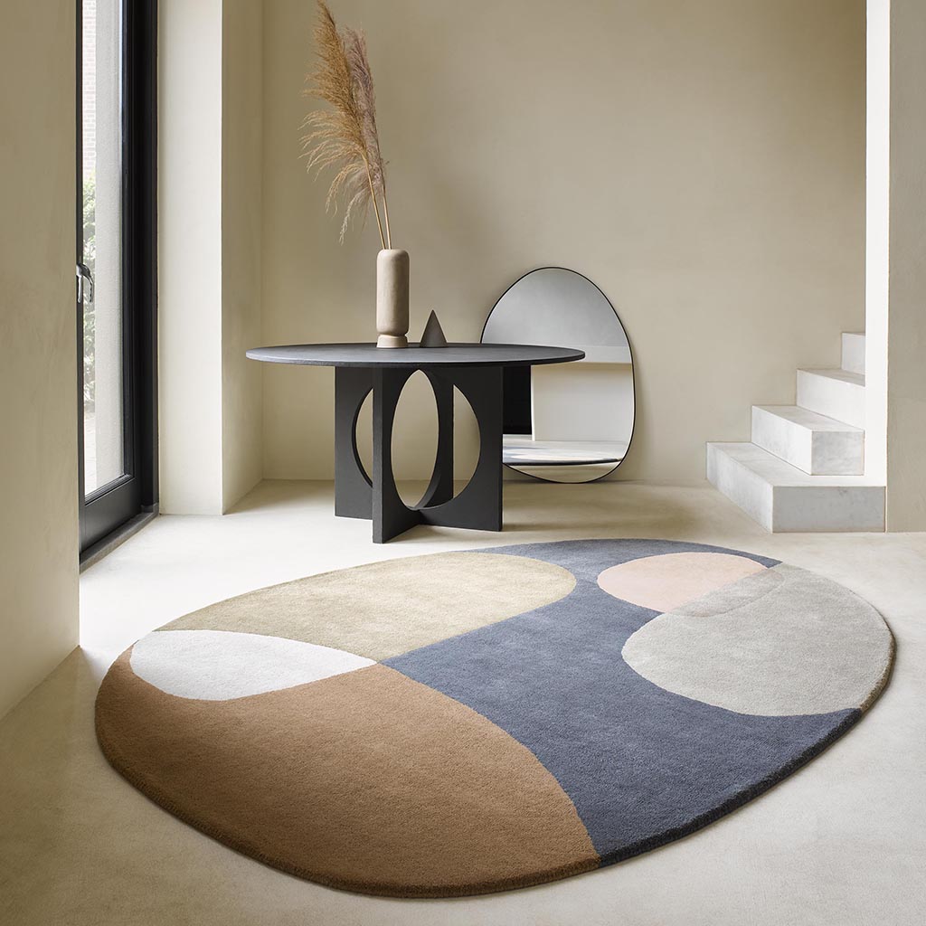 Brink en Campman Decor Millar