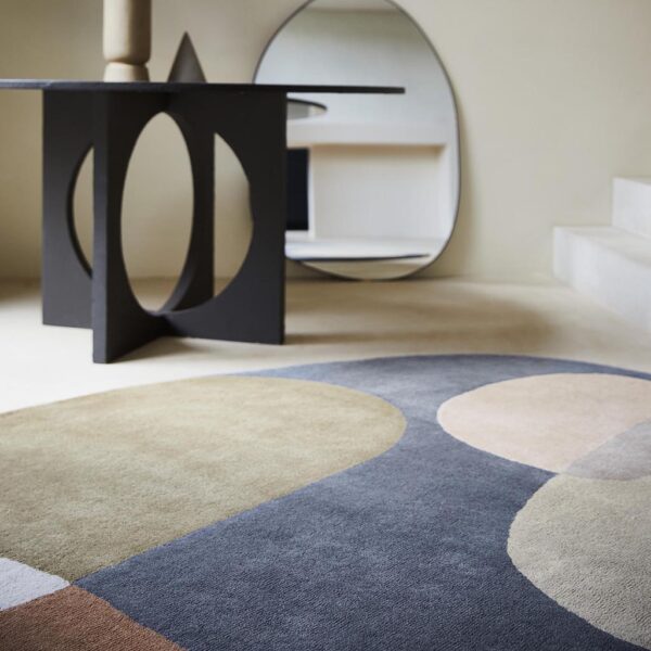 Brink en Campman Decor Millar - Afbeelding 2