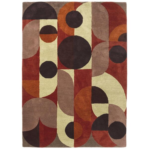 Brink & Campman Decor Cosmo 095203