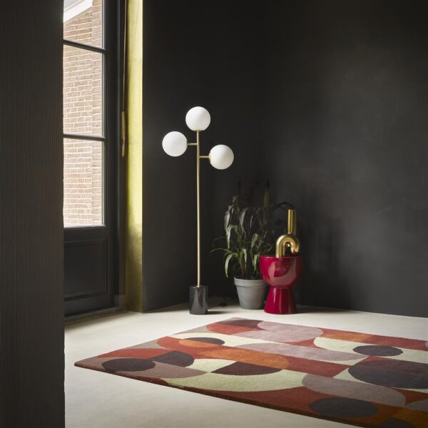 Brink & Campman Decor Cosmo - Afbeelding 4