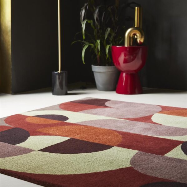 Brink & Campman Decor Cosmo - Afbeelding 5