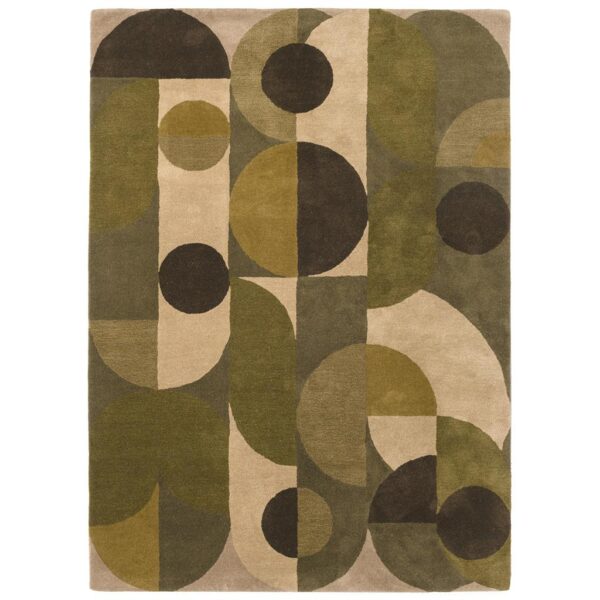Brink & Campman Decor Cosmo 095207