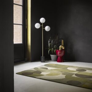 Brink en Campman Decor Cosmo