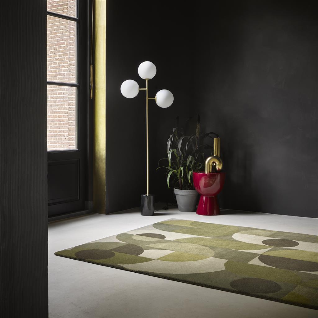 Brink en Campman Decor Cosmo