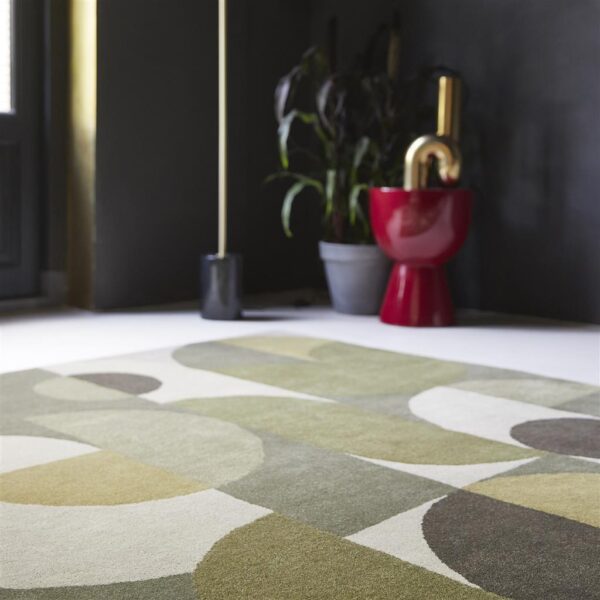 Brink & Campman Decor Cosmo - Afbeelding 2