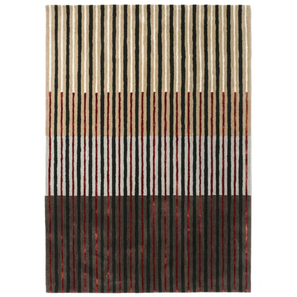 Brink en Campman Decor Proof 095907