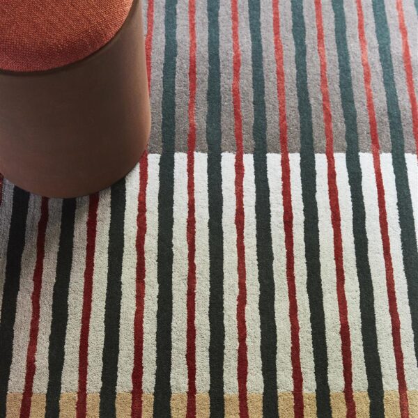 Brink en Campman Decor Proof - Afbeelding 3