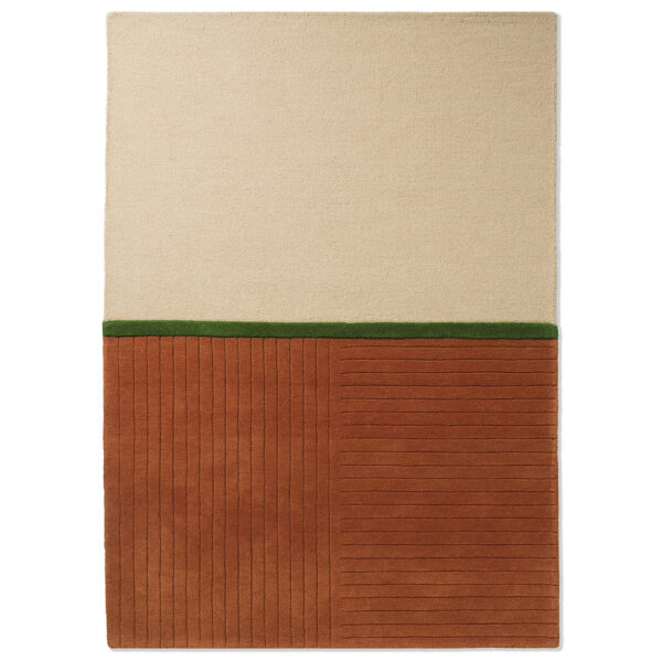 Brink en Campman Decor Rhythm 098003