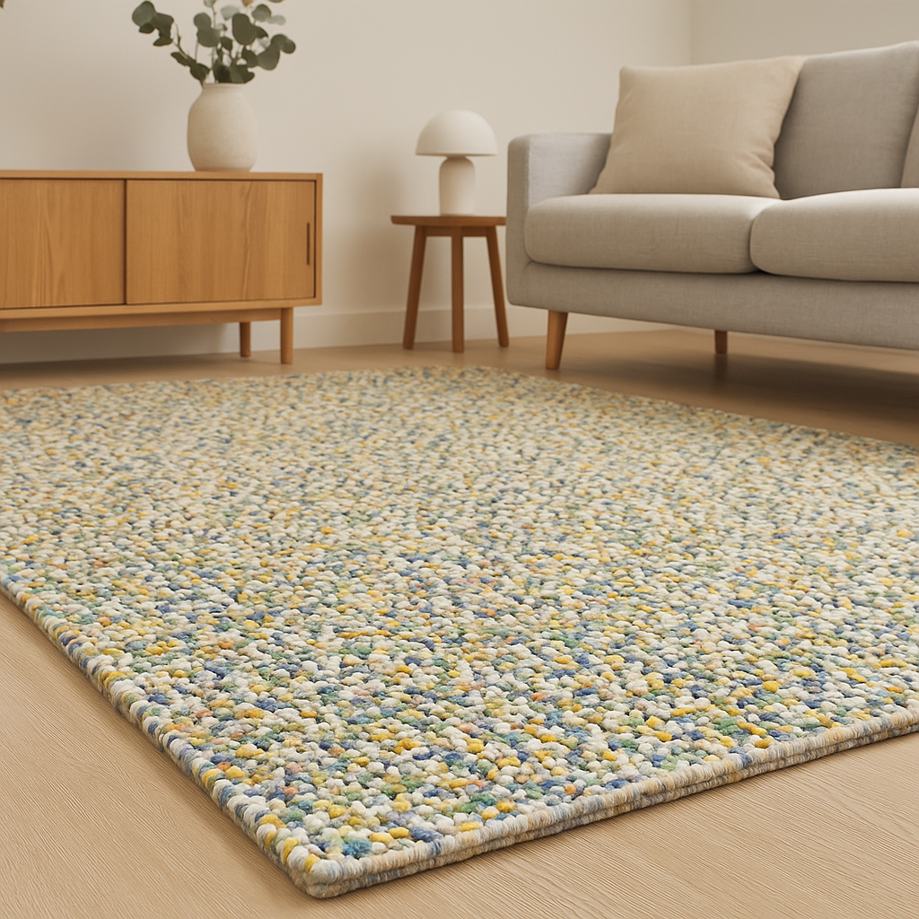 Brink en Campman Marble