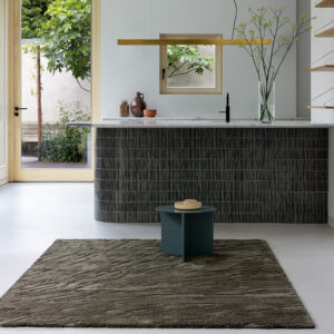 Brink en Campman Twinset Shore