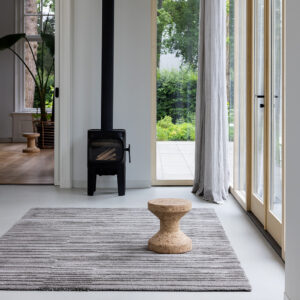 Brink en Campman Twinset Terrain
