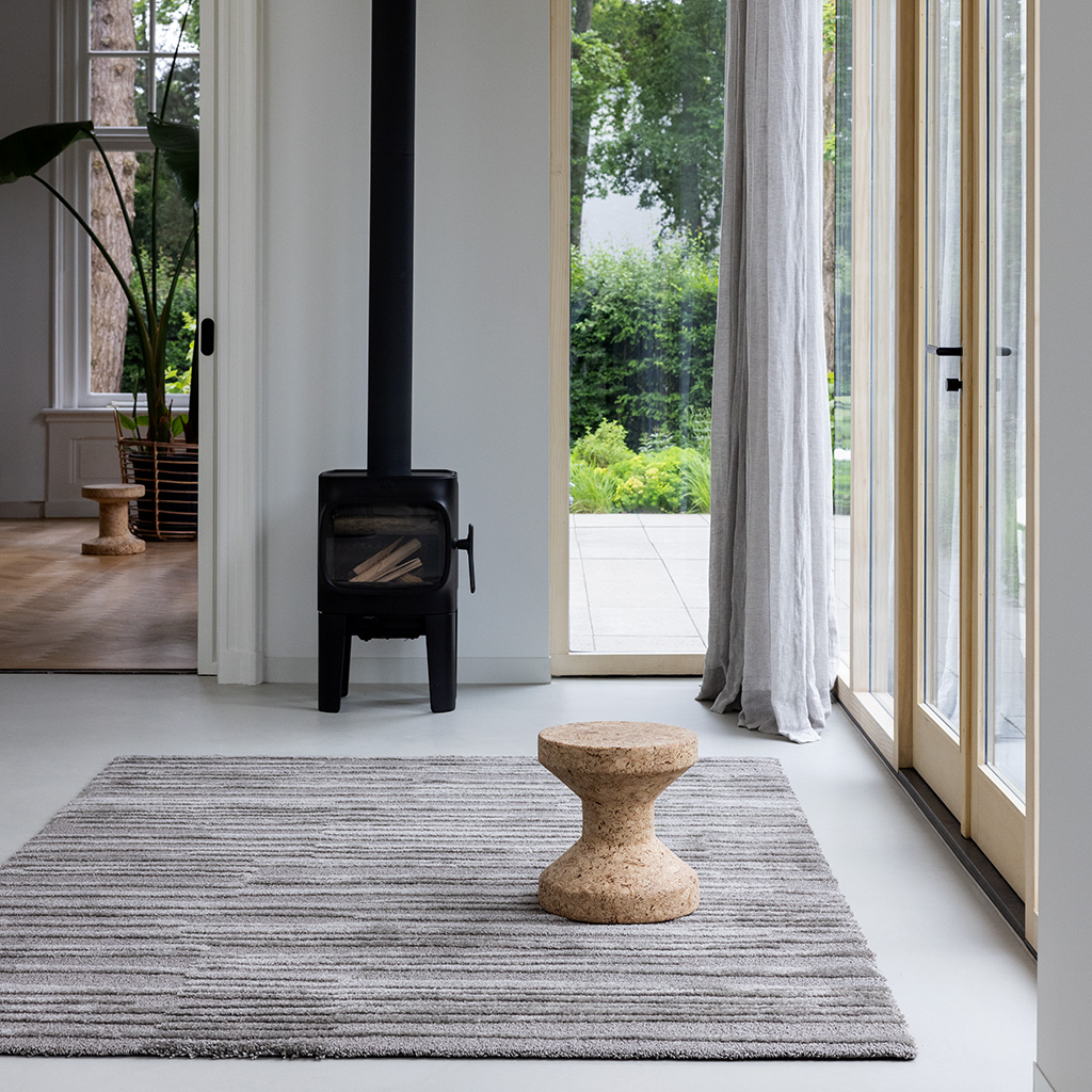 Brink en Campman Twinset Terrain