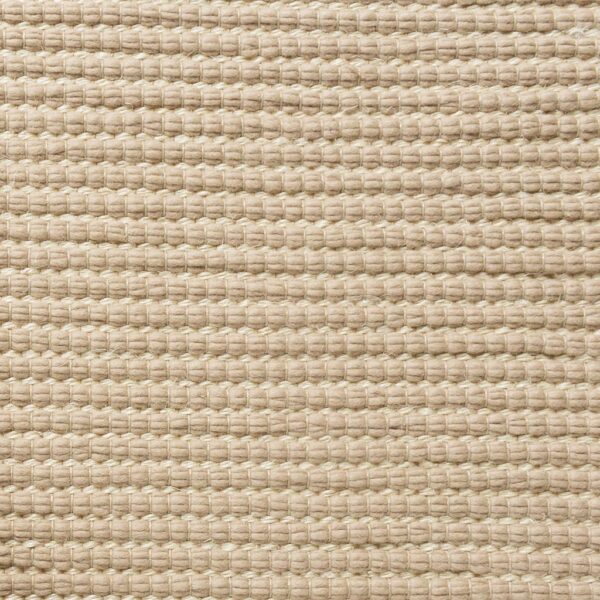 Brink en Campman Frame 129311