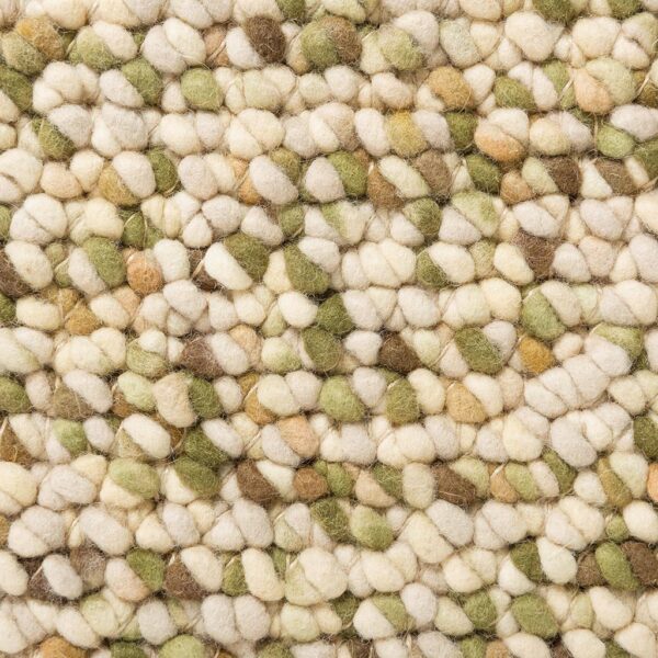 Brink en Campman Pebble 129837