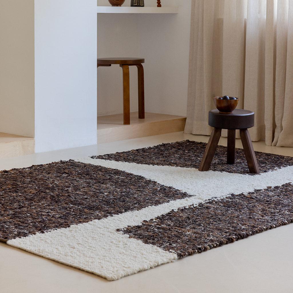 Brink en Campman Craft Fundament
