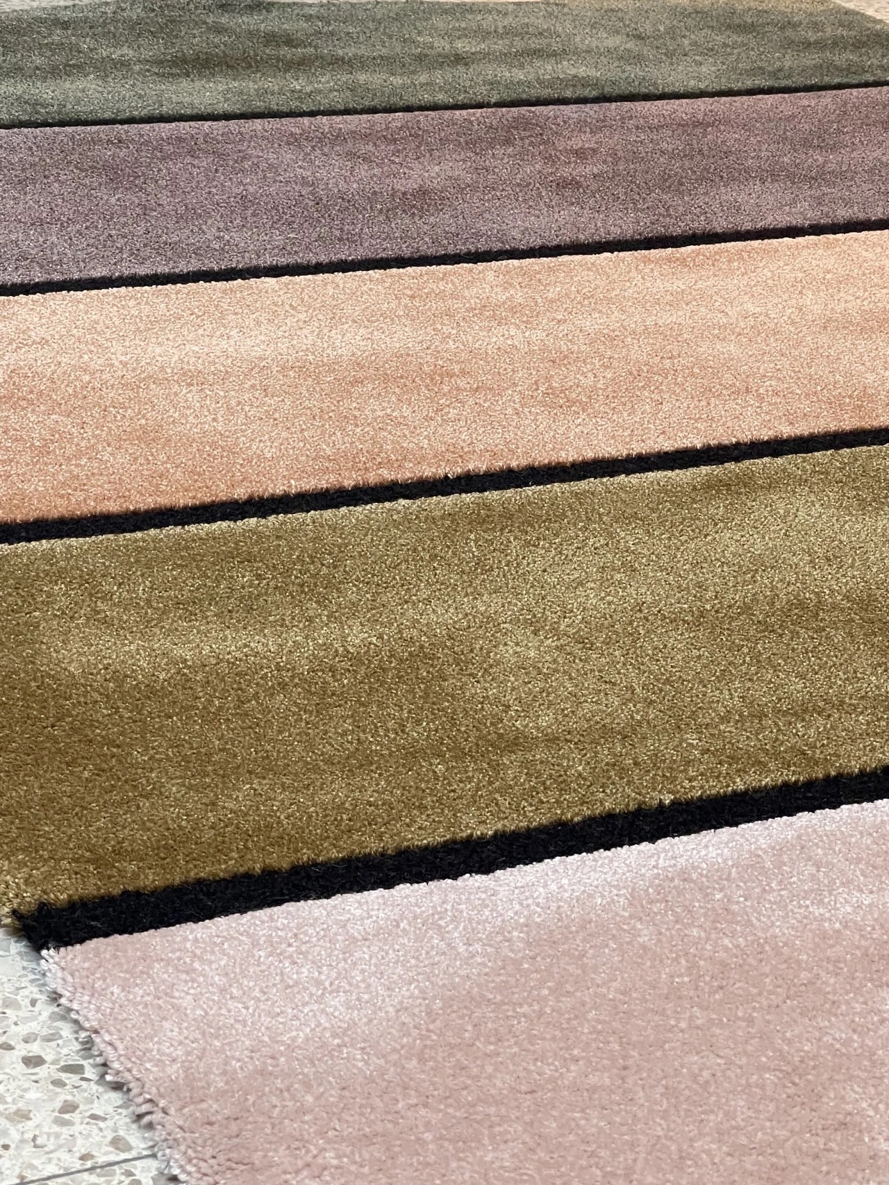 Brink en Campman Divina - Afbeelding 3