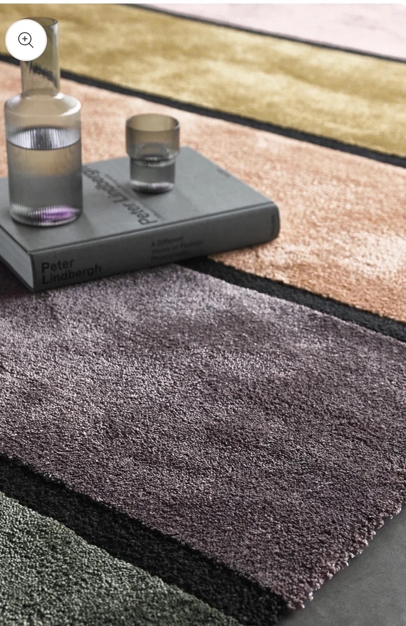 Brink en Campman Divina - Afbeelding 4