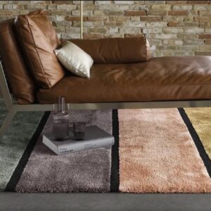 Brink en Campman Divina