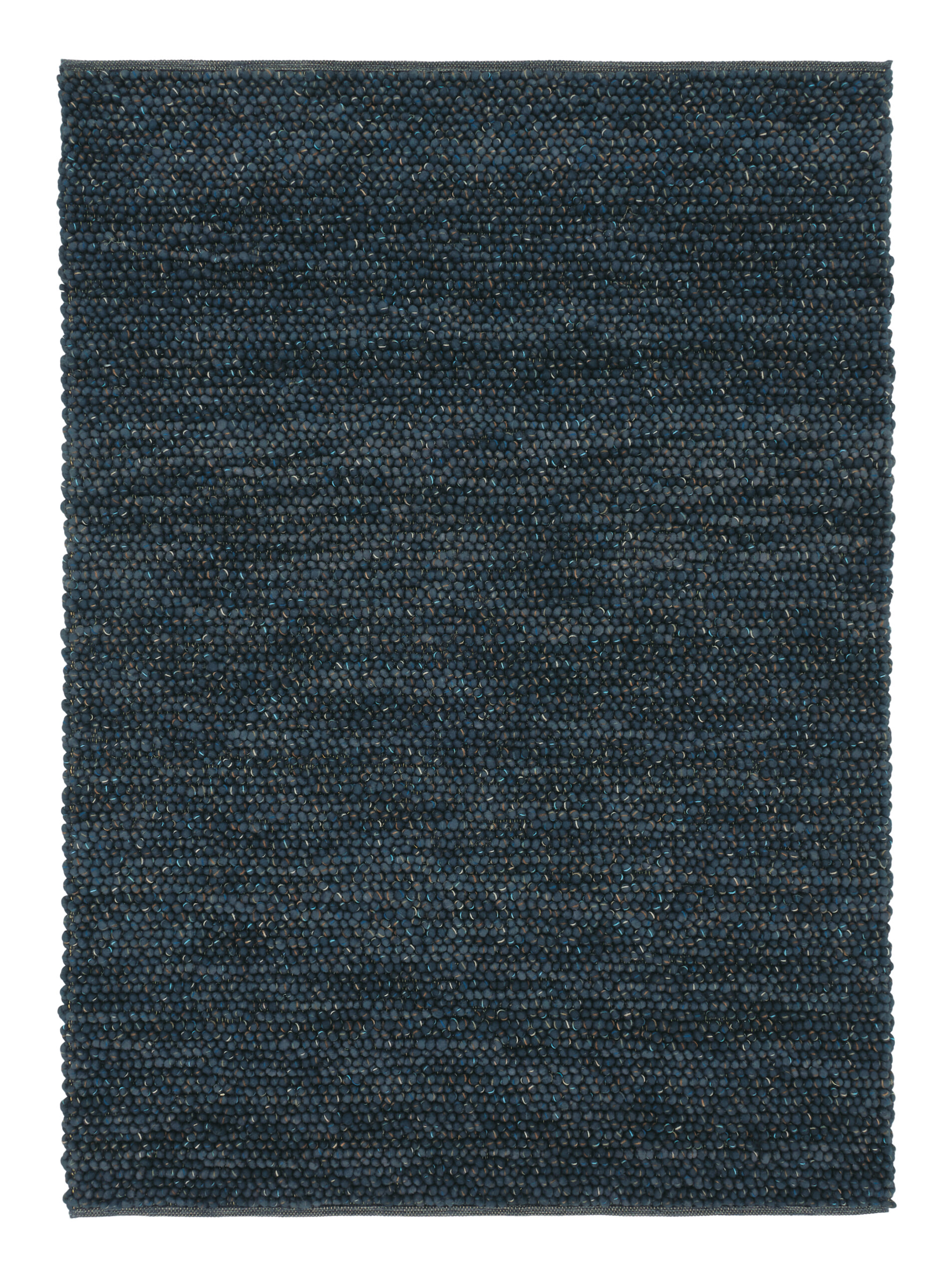 Brink en Campman Cobble - Afbeelding 7