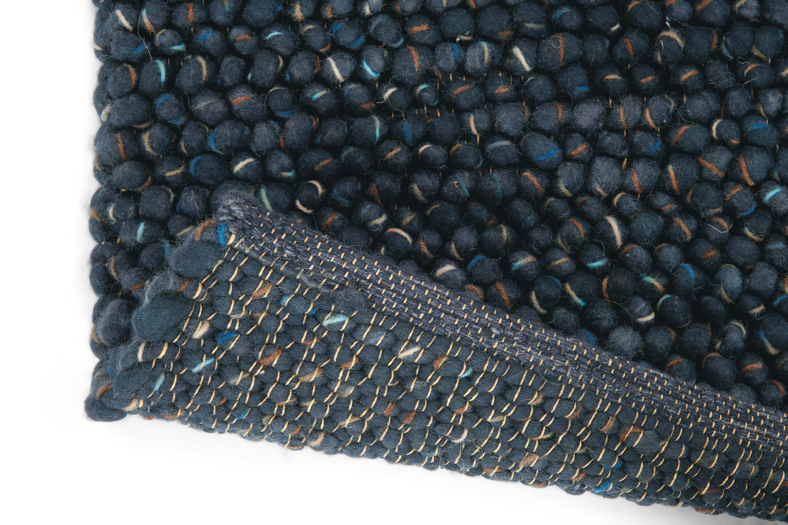 Brink en Campman Cobble - Afbeelding 3