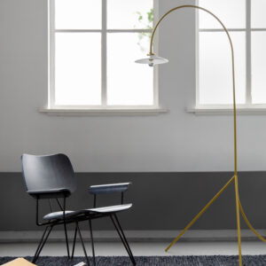 Brink & Campman Cobble