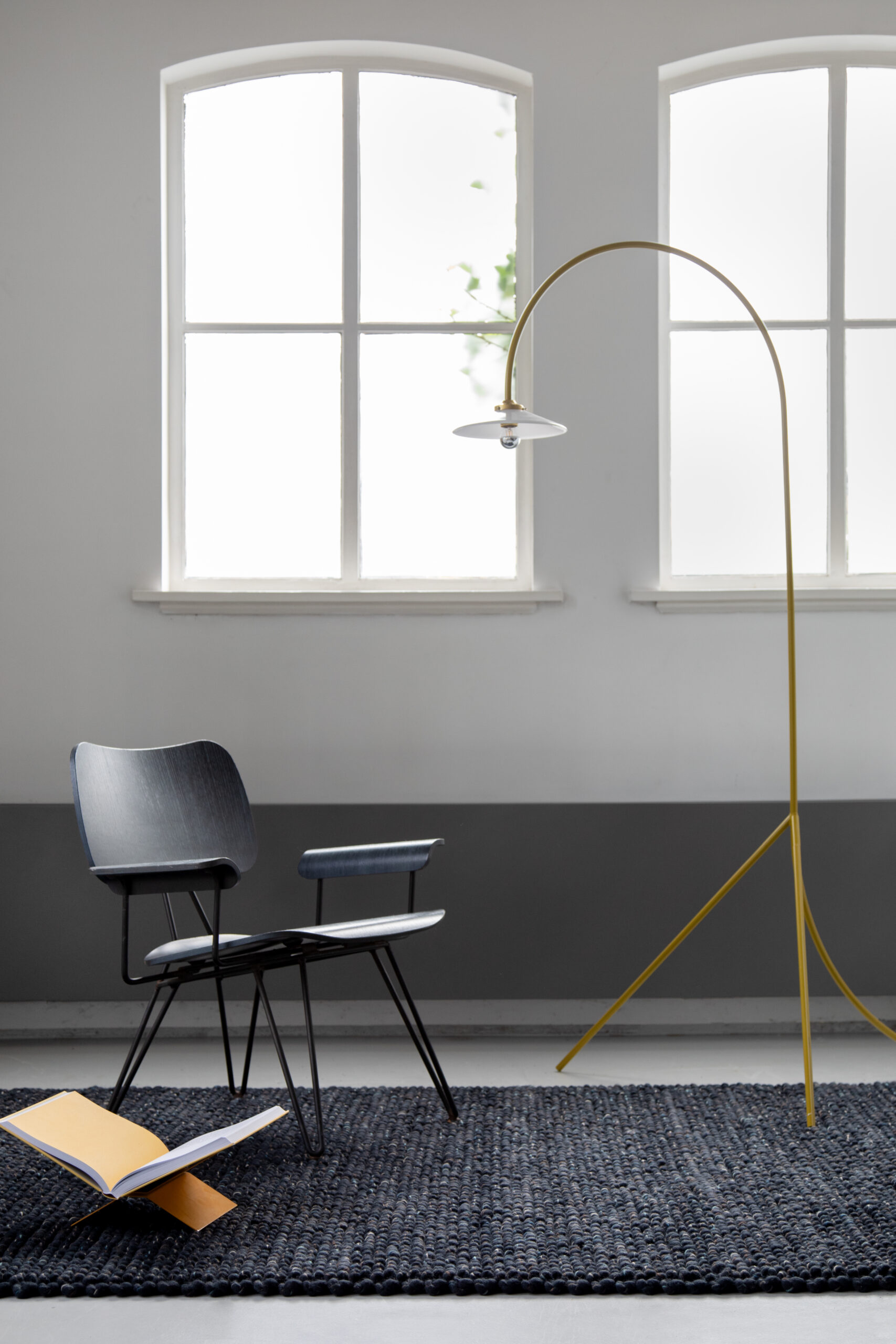 Brink & Campman Cobble