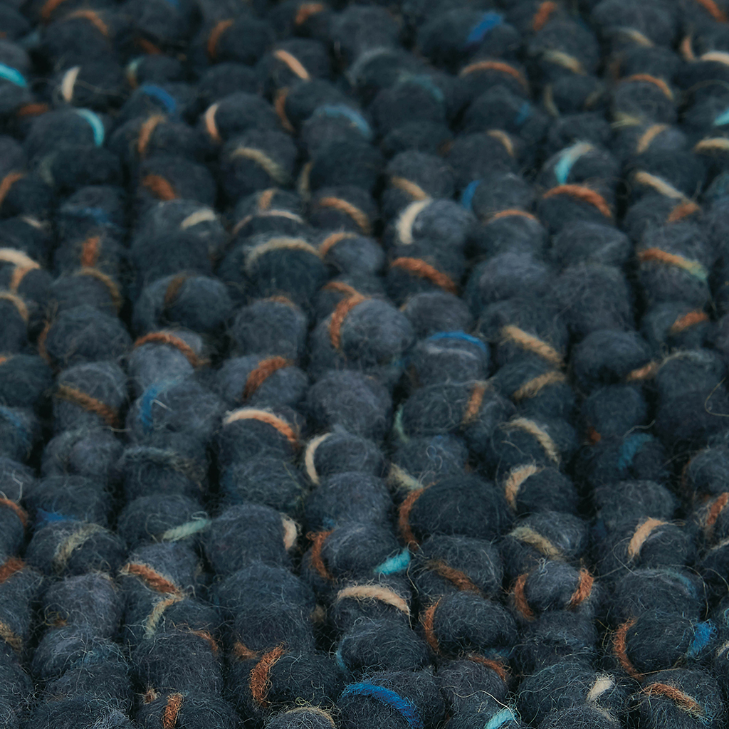 Brink en Campman Cobble - Afbeelding 5