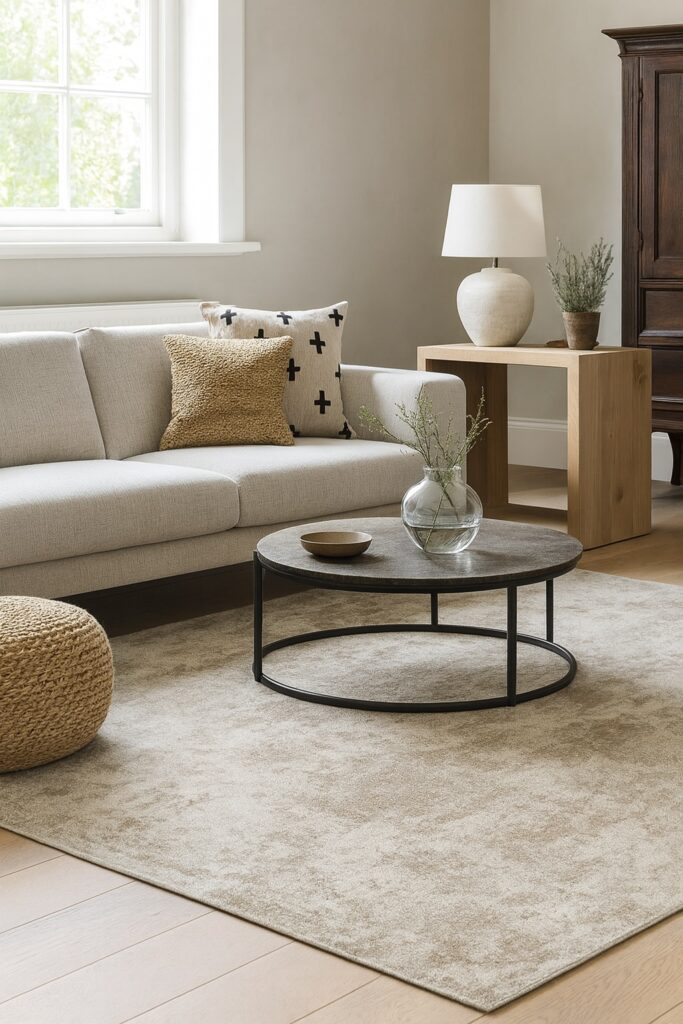 Desso en Ex Nature 2052-201