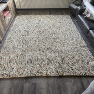 Brink en Campman Dots