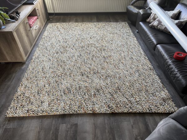 Brink en Campman Dots