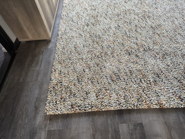 Brink en Campman Dots 170213 - Afbeelding 2