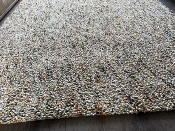 Brink en Campman Dots 170213 - Afbeelding 3