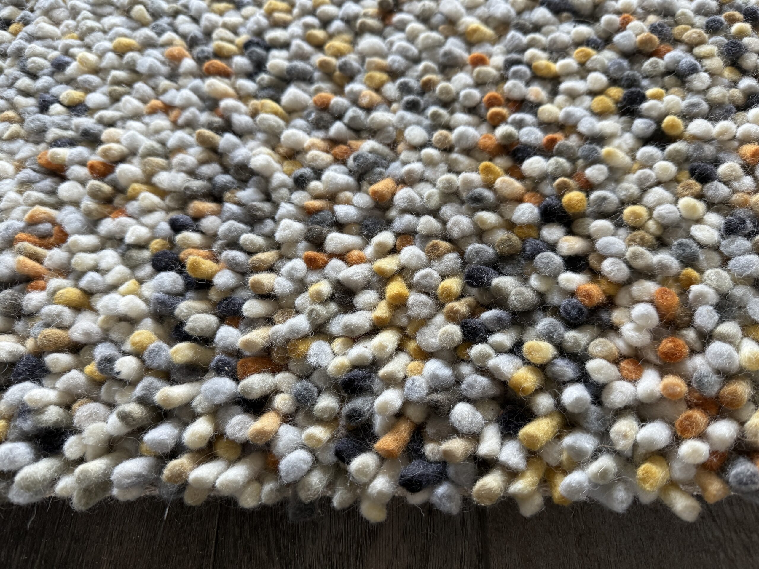 Brink en Campman Dots 170213 - Afbeelding 4