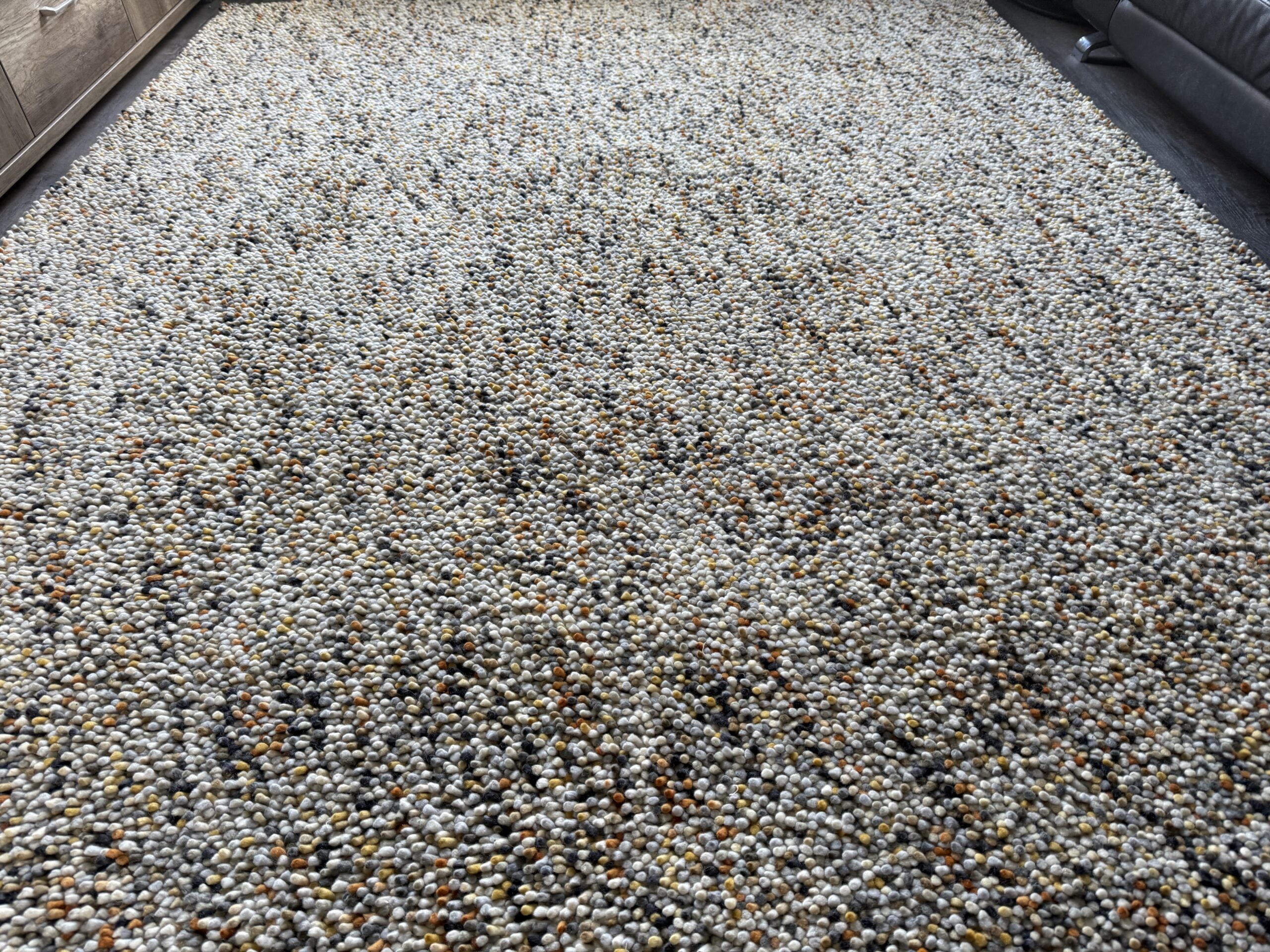 Brink en Campman Dots 170213 - Afbeelding 5