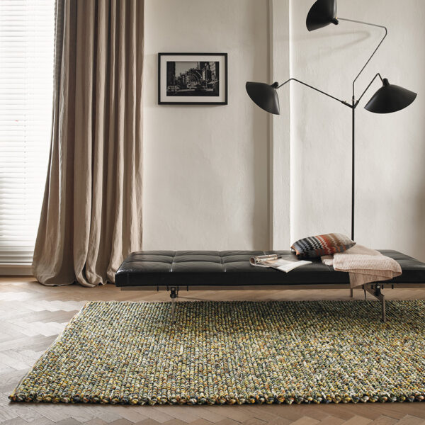Brink en Campman Marble - Afbeelding 3