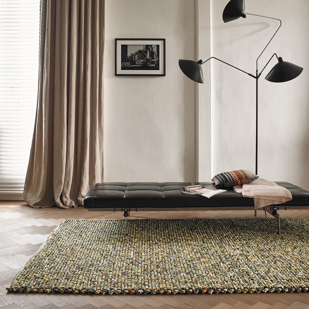 Brink en Campman Marble - Afbeelding 3
