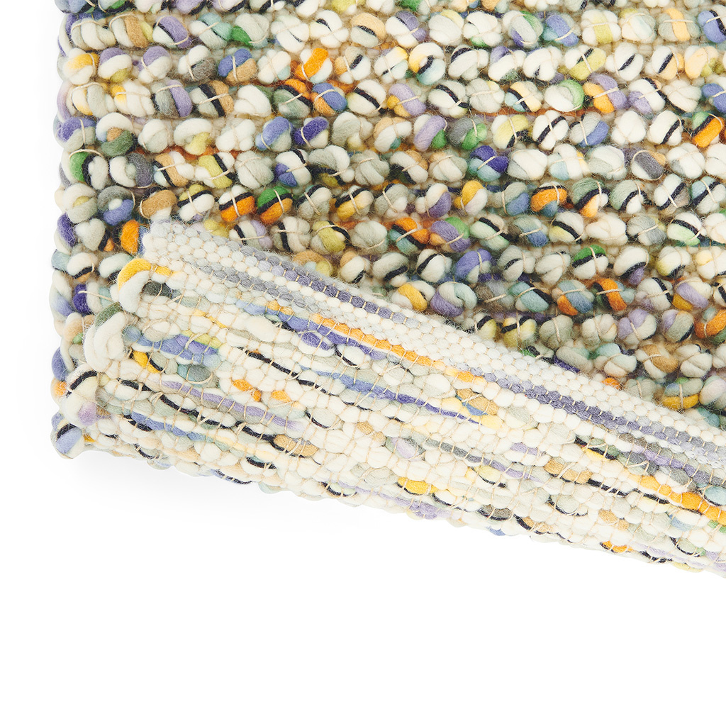 Brink en Campman Marble - Afbeelding 7