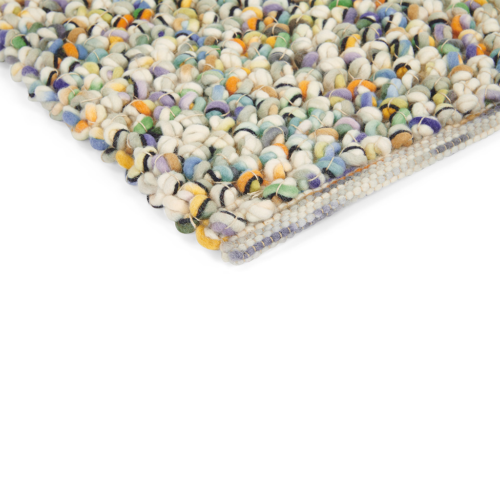 Brink en Campman Marble - Afbeelding 4
