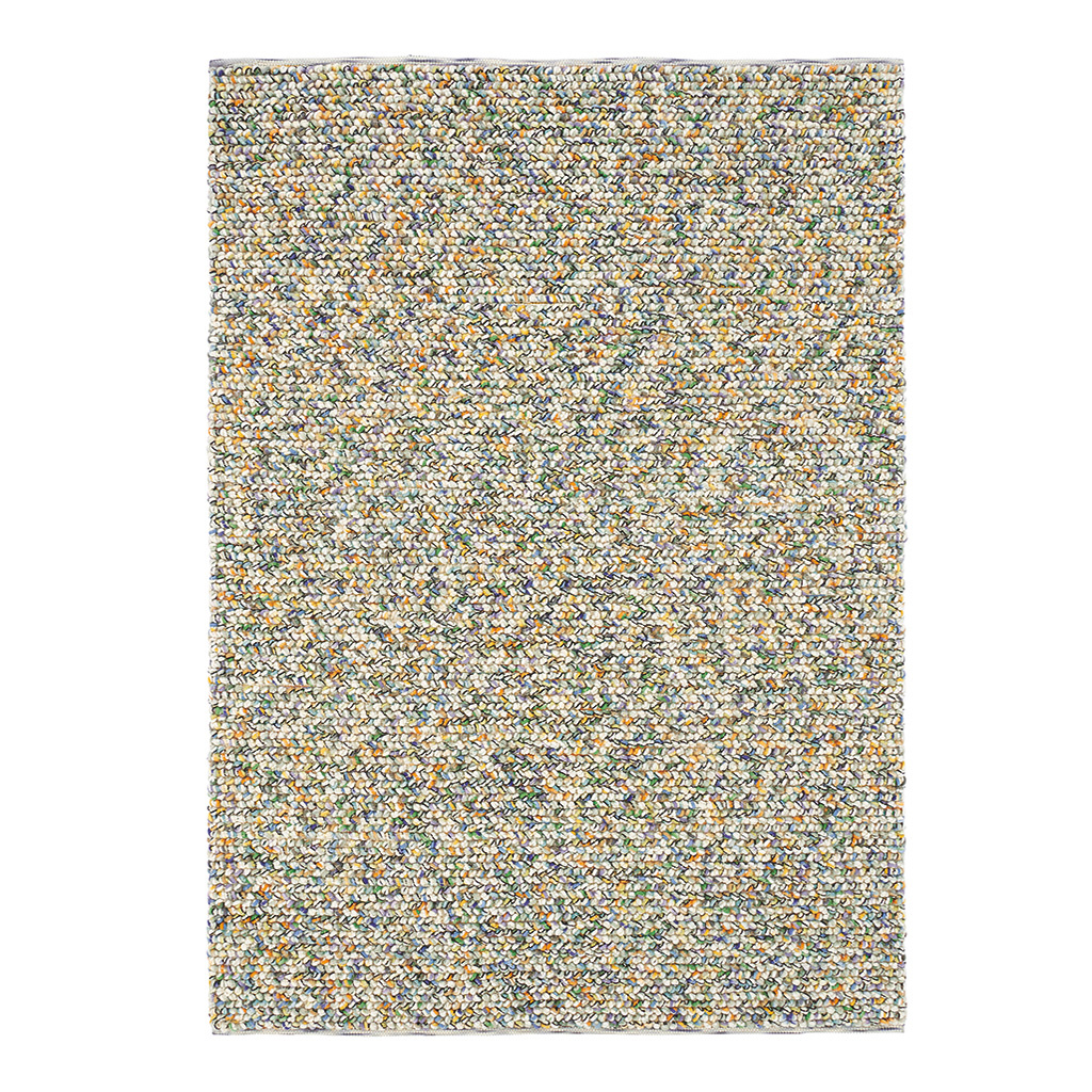 Brink en Campman Marble - Afbeelding 6