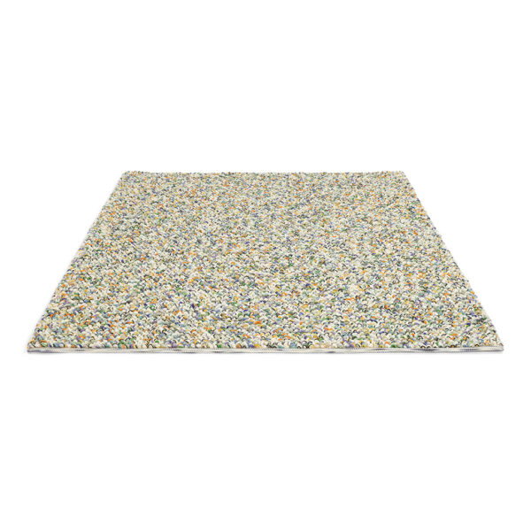 Brink en Campman Marble - Afbeelding 5